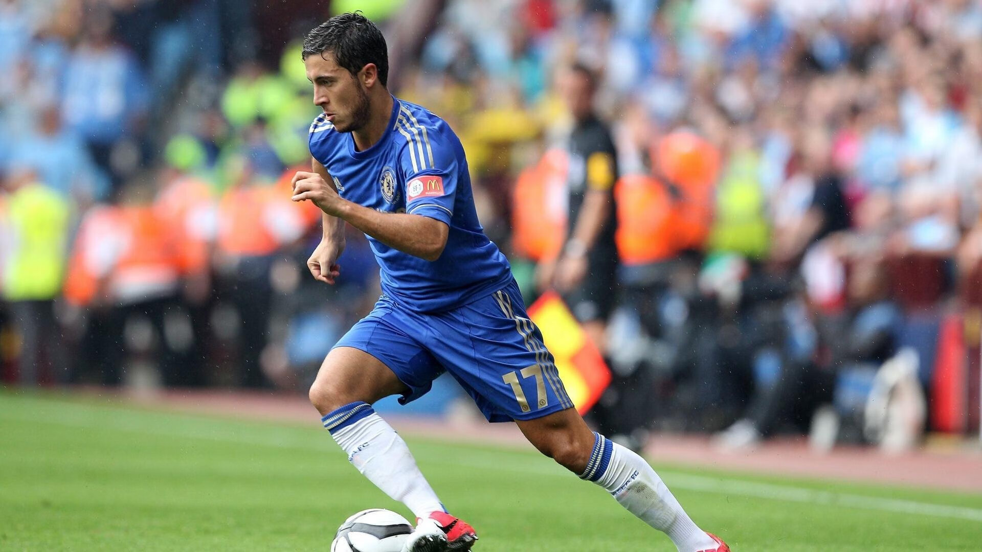 自由搏击赛事规模不断扩大,自由搏击发展