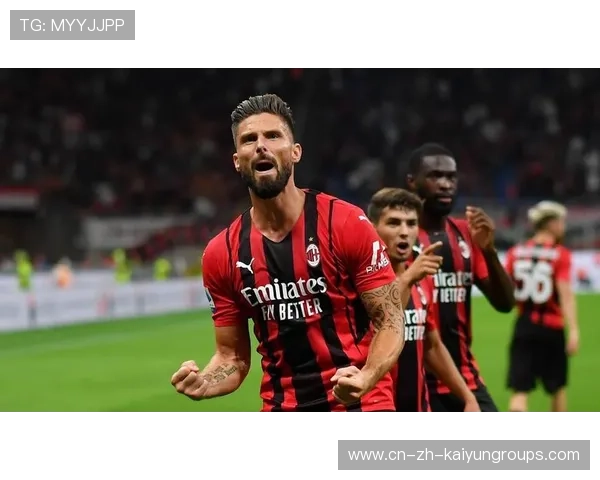 AC米兰盯上德甲最稳门将候选，意大利豪门瞄准2024新星激战未来守门者