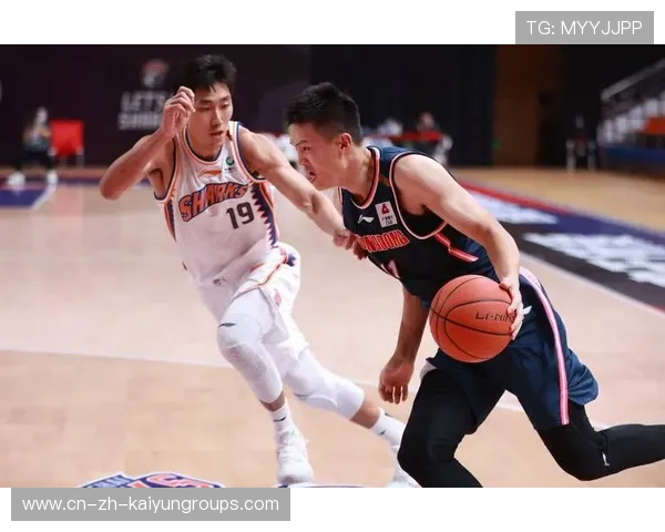 CBA赛季再掀中国篮球风暴，中国cba篮球比赛规则