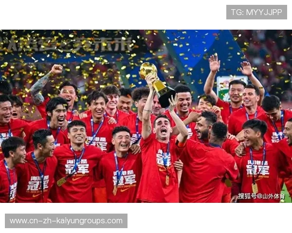 上海海港卫冕之路坚如磐石，外援持续发力