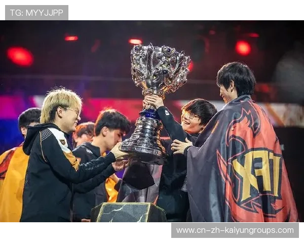 世界冠军连夜飞往比赛