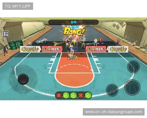 中场对抗:掌控比赛节奏的关键策略揭秘 中场对抗:掌控比赛节奏的关键策略揭秘