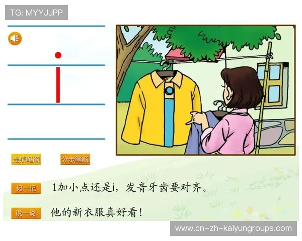 +¦¤Ú÷++¶-_È+À¿+Î¢°Ã=ú¼-¹Á--ð¦í+¦ÍÁ+ß+þ¦+¦õ+»ú+