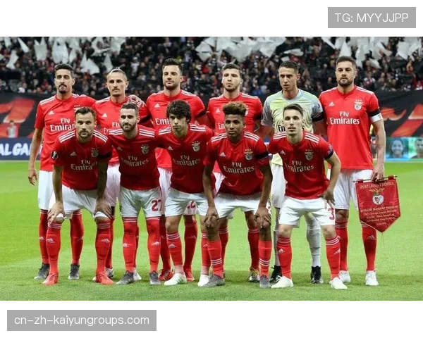 努涅斯或与穆里尼奥合作，本菲卡引援布兰特成焦点，努涅斯 本菲卡