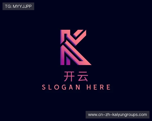 发现开云GROUP体育科技