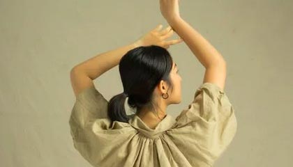 开云体育在线赛事直播-中国女篮强调团队协作 增强比赛掌控力，中国女篮很强