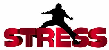 开云在线直播-冠军光环背后的心理压力你了解吗，冠军光环属性