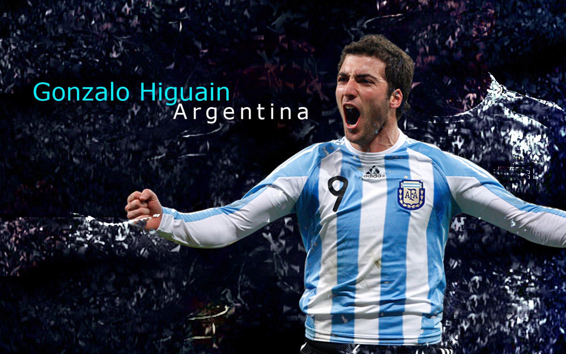 开云体育官网下载安装-埃及队未来发展：注重科学训练与体能提升，埃及队员