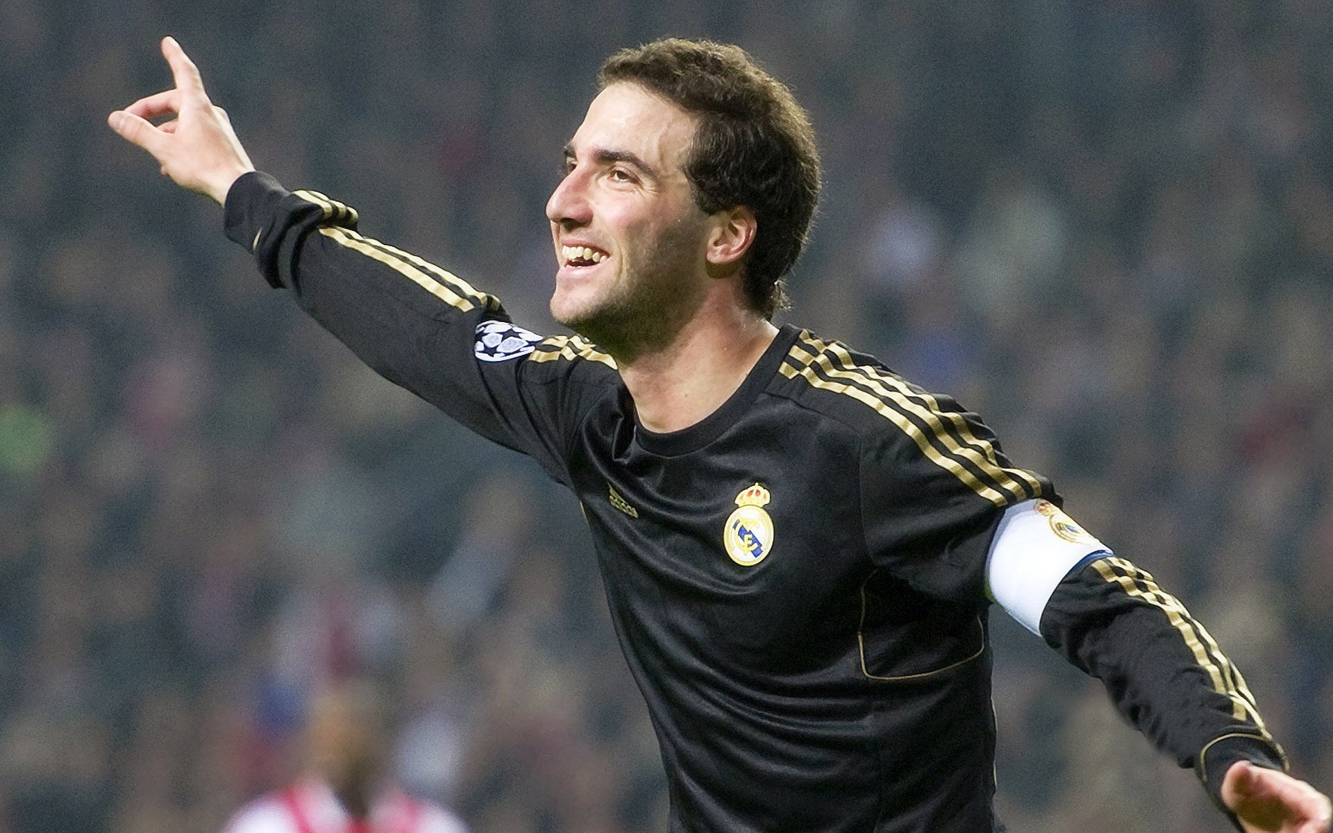 开运app入口-基层联赛规范管理有待加强