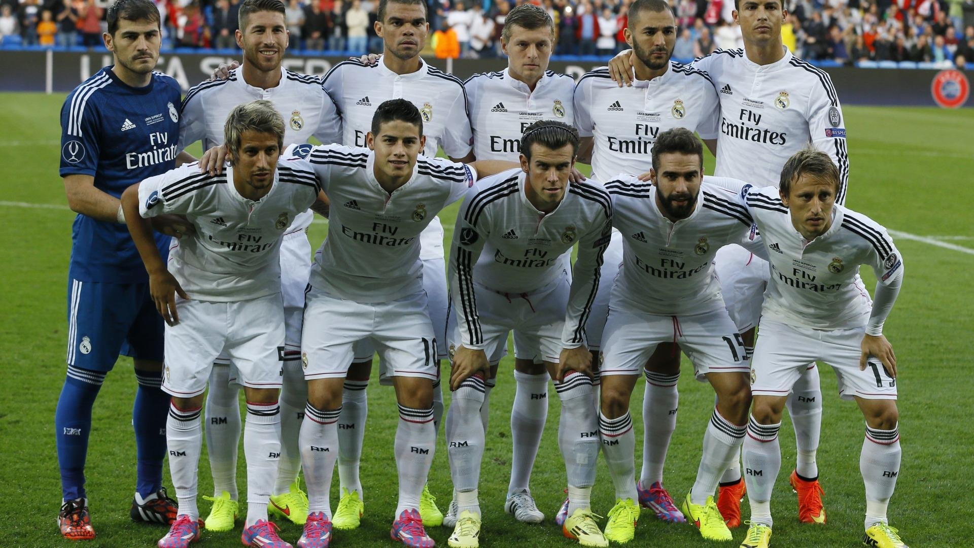 KAIYUN 中国大陆-新兴球队崭露头角，波兰队不容忽视，波兰队球员